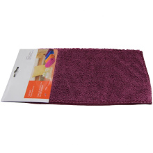 Kitchen Cleaning Multi Color Super Absorbent Microfiber Towel